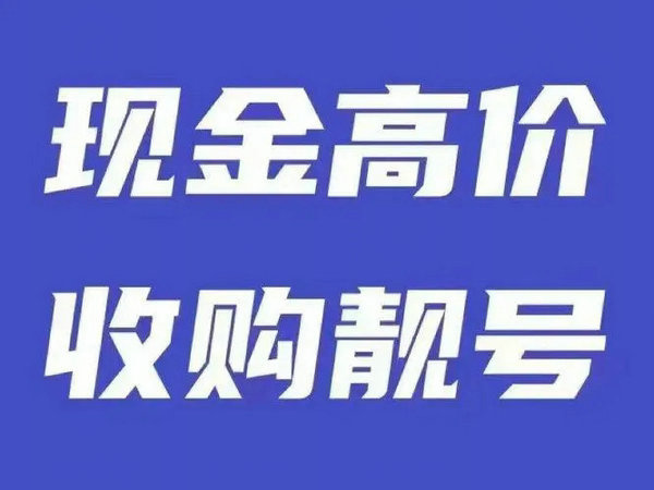 化工网站建设